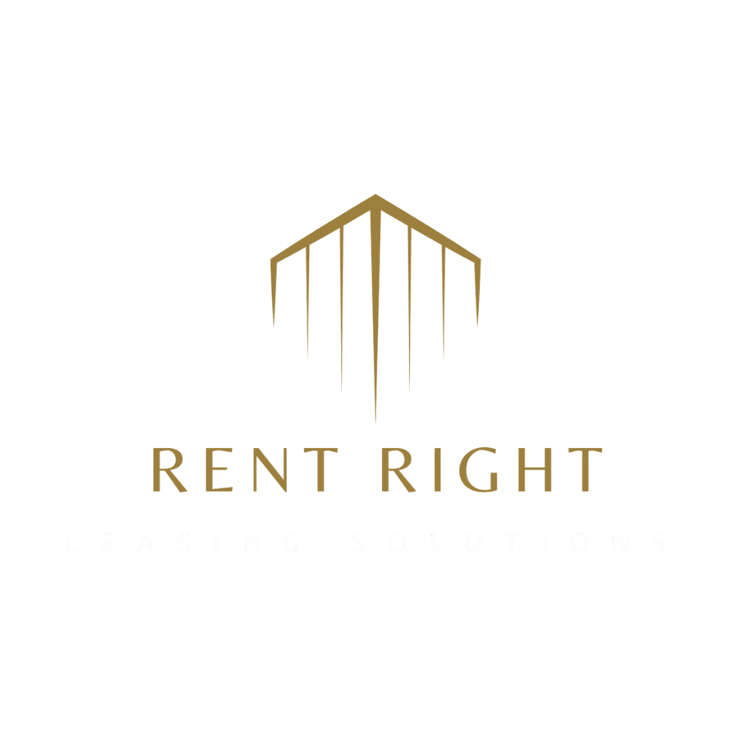 Rent Right